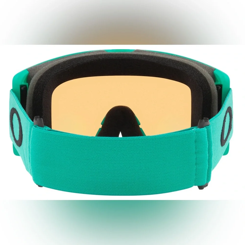 Oakley Target Line L Goggles - Picture 4 of 11